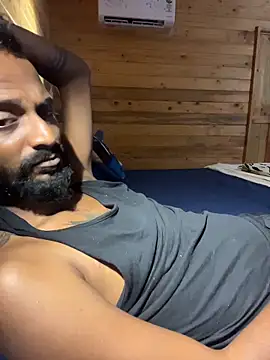 bigfatdick111 online show from 19, 3, 2026