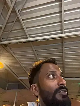 bigfatdick111 online show from 14, 3, 2026