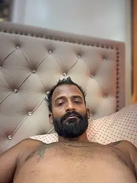 bigfatdick111 online show from 23, 4, 2026