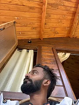 bigfatdick111 online show from 8, 3, 2026