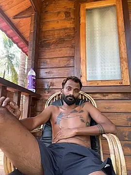 bigfatdick111 online show from 20, 3, 2026