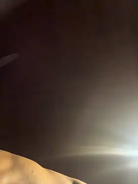 bigfatdick111 online show from 8, 3, 2026