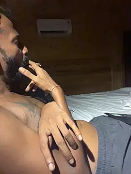 bigfatdick111 online show from 11, 3, 2026