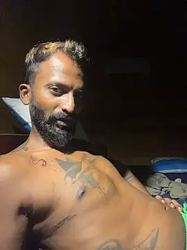 bigfatdick111 online show from 26, 3, 2026