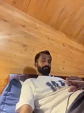 bigfatdick111 online show from 20, 3, 2026