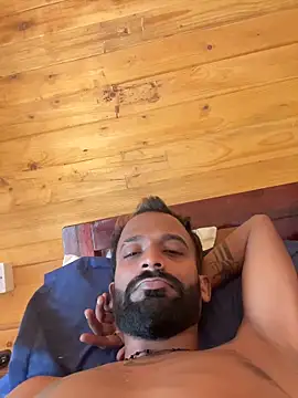 bigfatdick111 online show from 19, 3, 2026