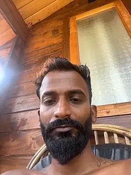 bigfatdick111 online show from 25, 3, 2026