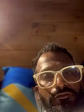 bigfatdick111 online show from 21, 2, 2026