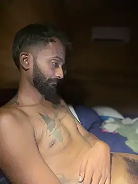 bigfatdick111 online show from 25, 2, 2026