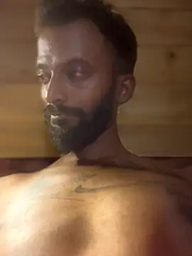 bigfatdick111 online show from 23, 2, 2026