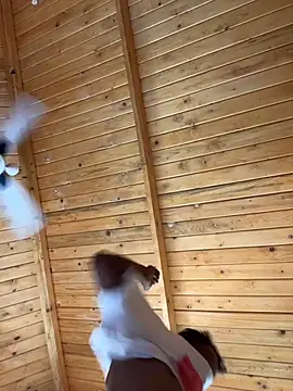 bigfatdick111 online show from 17, 3, 2026