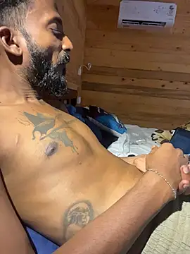 bigfatdick111 online show from 12, 3, 2026