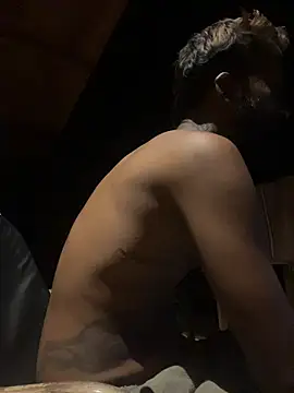 bigfatdick111 online show from 25, 3, 2026