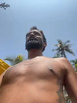 bigfatdick111 online show from 11, 3, 2026