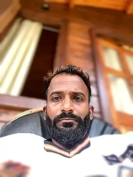 bigfatdick111 online show from 7, 3, 2026