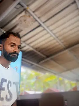 bigfatdick111 online show from 24, 2, 2026