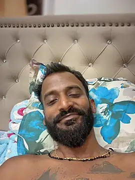 bigfatdick111 online show from 27, 2, 2026