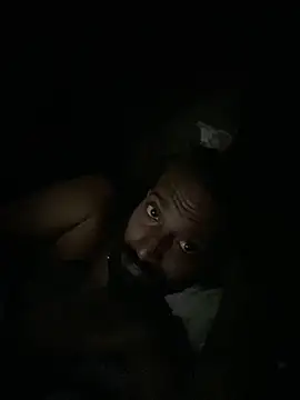 bigfatdick111 online show from 2, 3, 2026