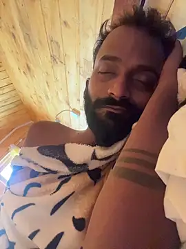 bigfatdick111 online show from 14, 3, 2026