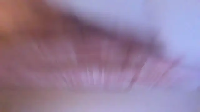 Naciaxxx online show from 3, 3, 2025