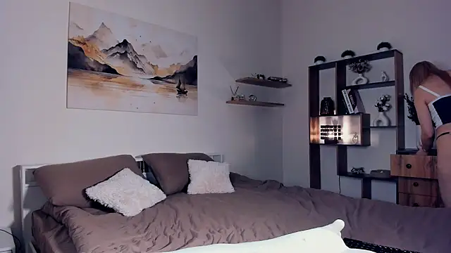 EternalLiberty online show from 3, 3, 2025