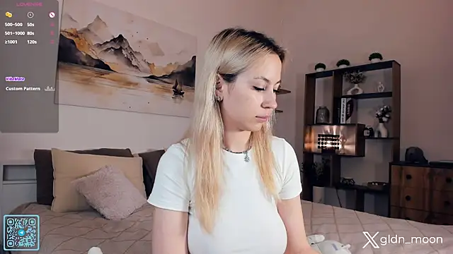 EternalLiberty online show from 12, 9, 2025