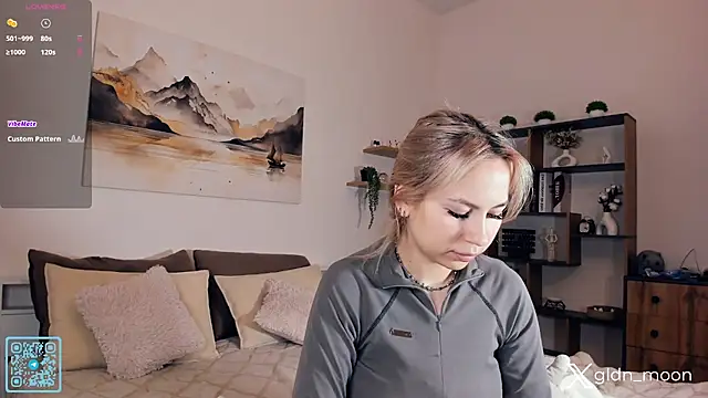 EternalLiberty online show from 28, 10, 2025