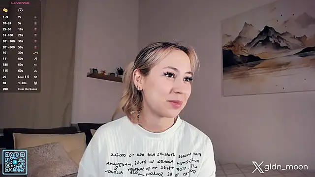 EternalLiberty online show from 10, 11, 2025