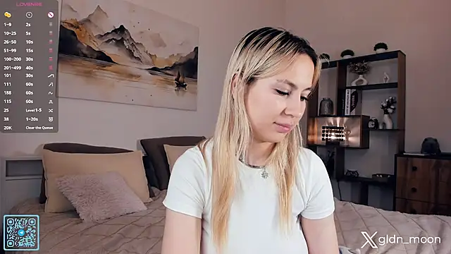 EternalLiberty online show from 22, 9, 2025