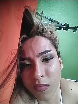 Angel-dust09 online show from 11, 2, 2026