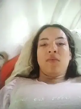 Angel-dust09 online show from 20, 12, 2025