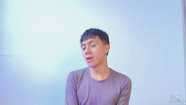 Justyn Ross online show from 24, 9, 2025