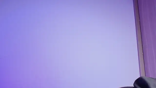 Justyn Ross online show from 24, 9, 2025