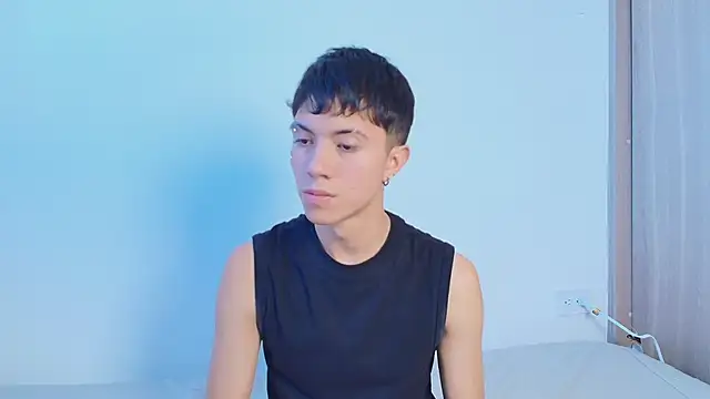 Justyn Ross online show from 20, 9, 2025