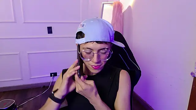 Justyn Ross online show from 6, 10, 2025