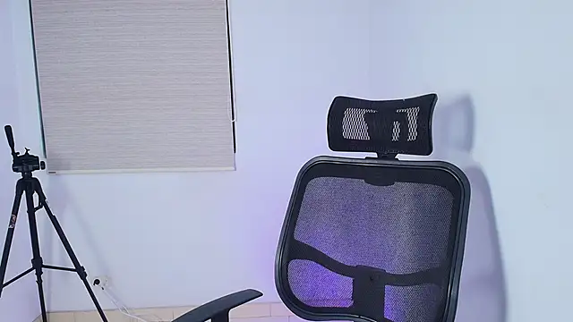 Justyn Ross online show from 3, 10, 2025