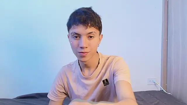 Justyn Ross online show from 21, 9, 2025