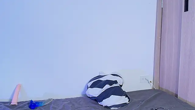 Justyn Ross online show from 27, 9, 2025