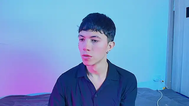 Justyn Ross online show from 28, 9, 2025