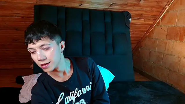 Justyn Ross online show from 16, 10, 2025