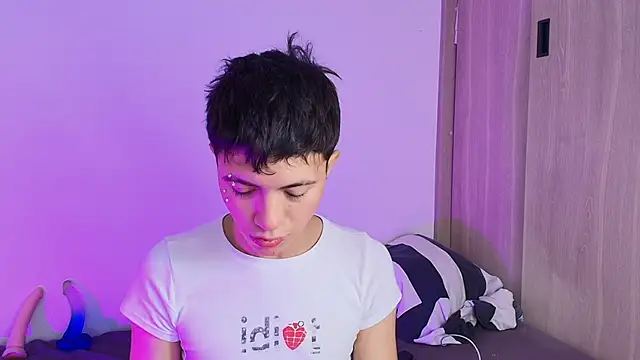 Justyn Ross online show from 26, 9, 2025