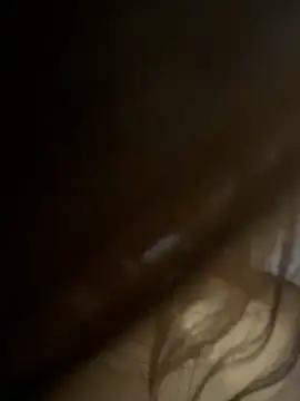 CupidusX online show from 22, 4, 2026