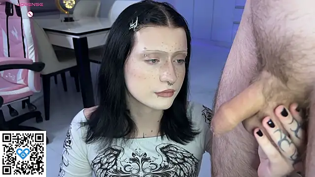 Vailyreb  online show from 16, 2, 2026