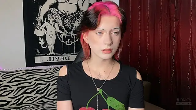 Vailyreb  online show from 5, 2, 2025