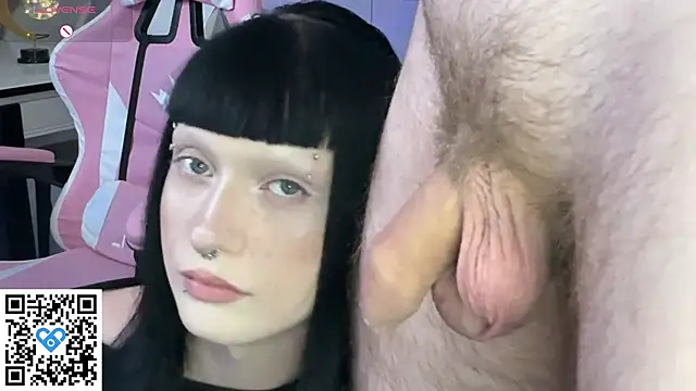 Vailyreb  online show from 5, 2, 2026