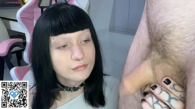 Vailyreb  online show from 4, 2, 2026