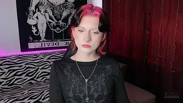 Vailyreb  online show from 6, 2, 2025