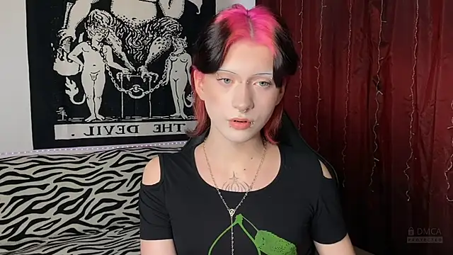 Vailyreb  online show from 5, 2, 2025