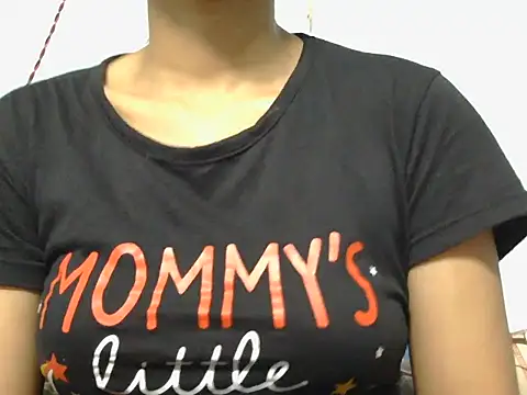 Snapshot of Thimiralagi chatting on 9, 2, 2026 Thimiralagi online show from 9, 2, 2026