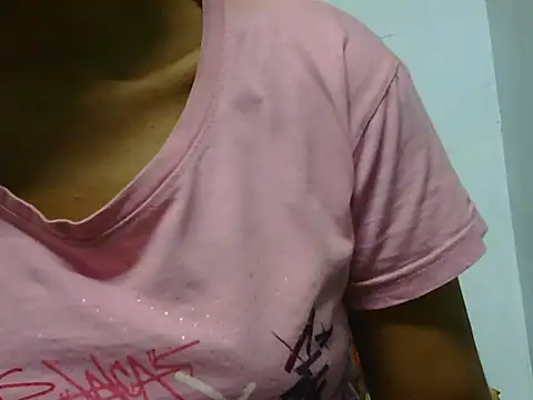 Snapshot of Thimiralagi chatting on 6, 2, 2026 Thimiralagi online show from 6, 2, 2026